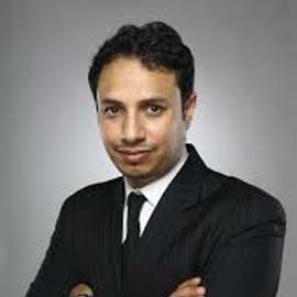 Ahmed Al Qahtani-PhD