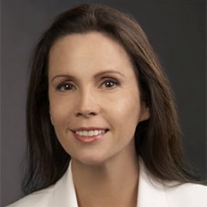 Elena Rusyn MD, PhD